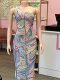 Love my Dress