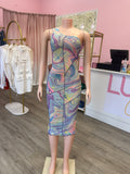 Love my Dress
