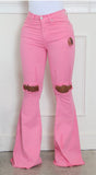Gigi jeans