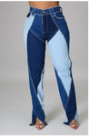 Party Jeans