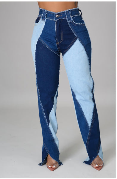 Party Jeans