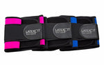 Workout Band