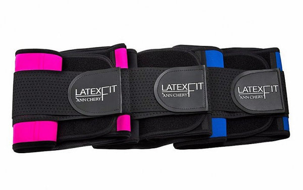 Workout Band