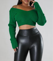 Array Top
