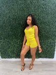 Lemon Squeeze Set