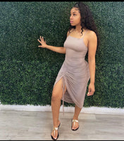 Dust Til Dawn Dress