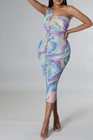 Love my Dress