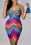 In Love Dress