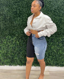 Jaycee shorts