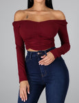 Basic Must Have