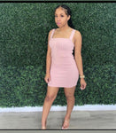 Mia Dress