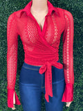 Jill’s In Top