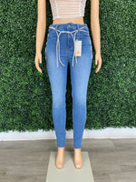 Your call jeans