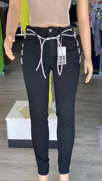 Your call jeans