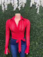 Jill’s In Top