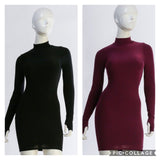 Confirmation Dress