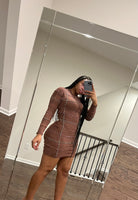 Cute Babe Dress