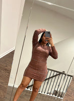 Cute Babe Dress