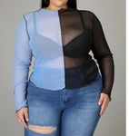 Sheer Blues 2