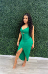 Pistils dress