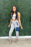 Kamie Set