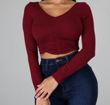 Basic Must Have