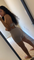 She’s A Keeper
