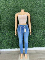 Your call jeans