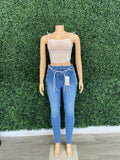 Your call jeans
