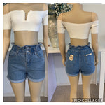 Everything Short