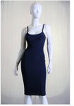 Deanna Dress