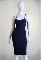 Deanna Dress