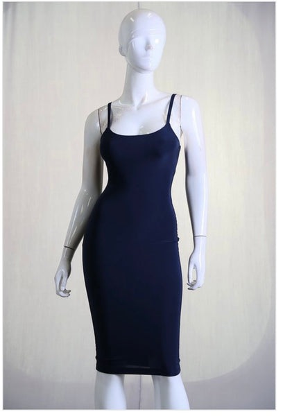 Deanna Dress