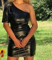 Party Time Dress