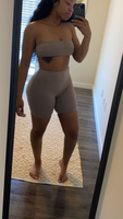 She’s A Keeper