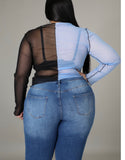 Sheer Blues 2