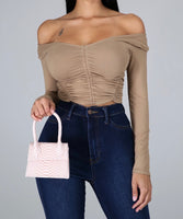 Basic Must Have