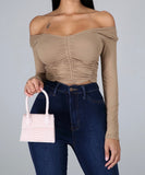 Basic Must Have